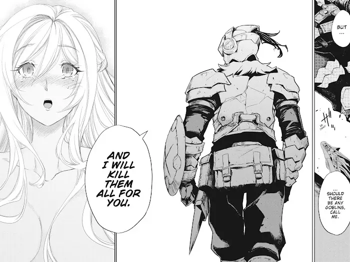 Goblin Slayer Chapter 29 image 22_optimized